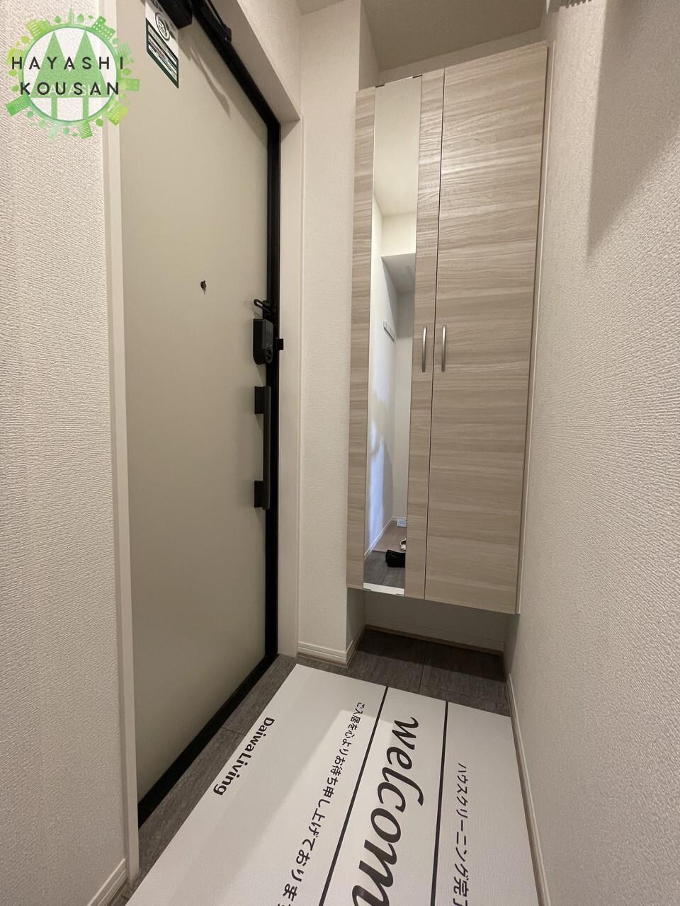 物件内観写真16　