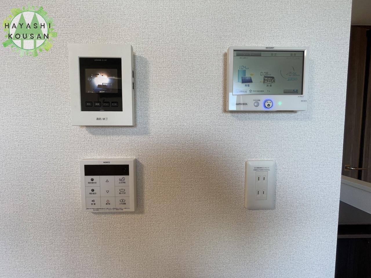 物件内観写真18　