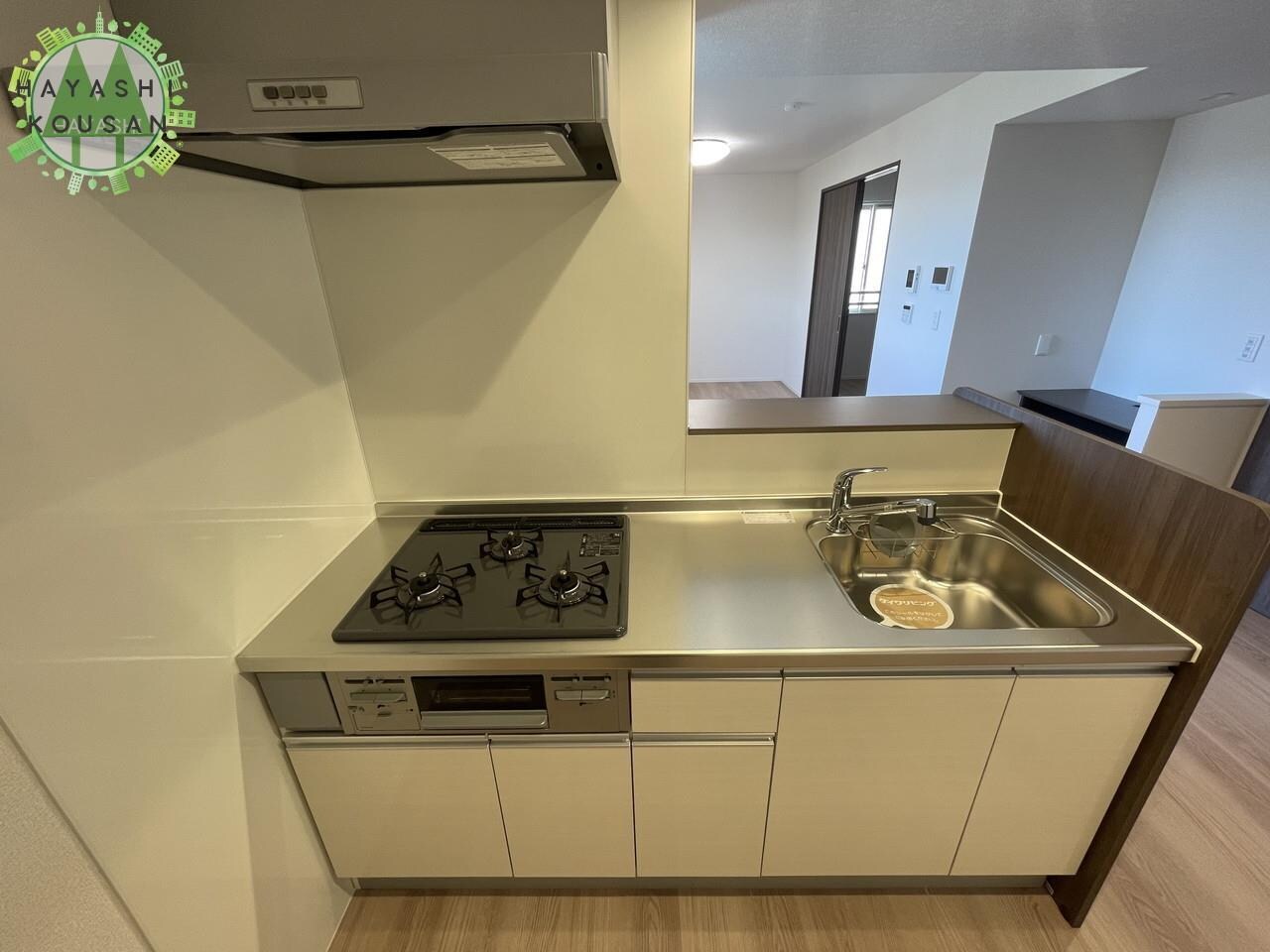 物件内観写真20　