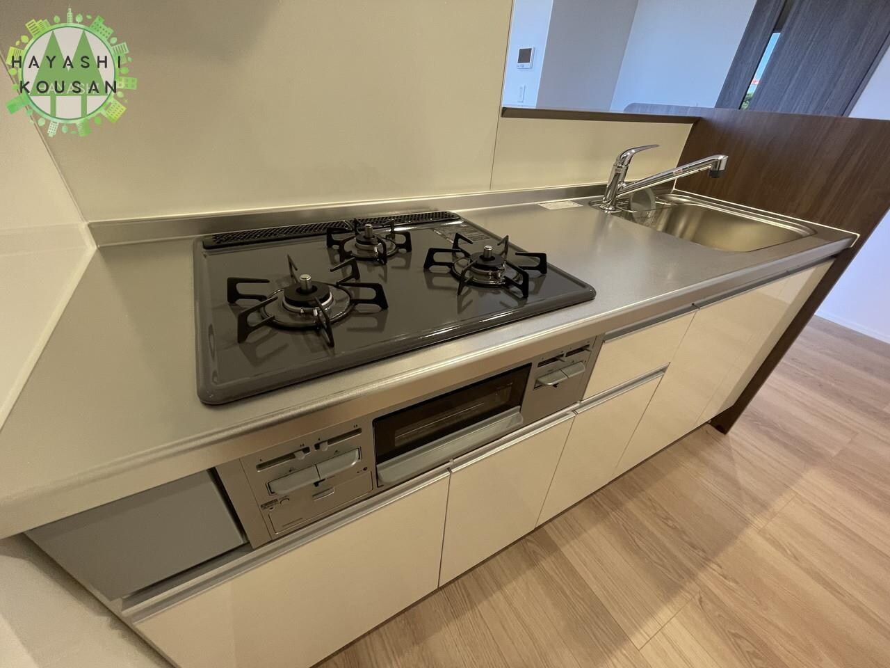 物件内観写真21　