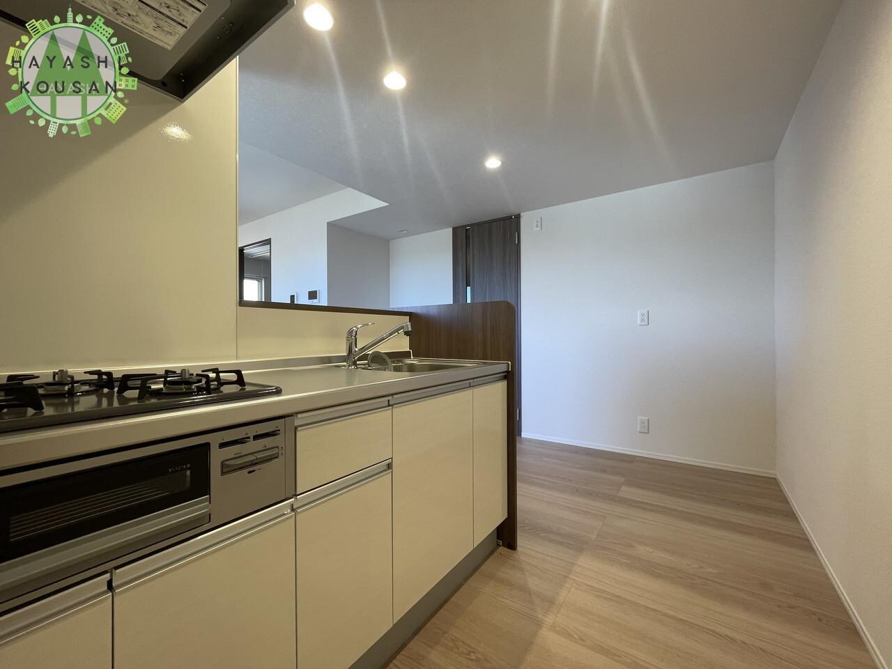 物件内観写真22　