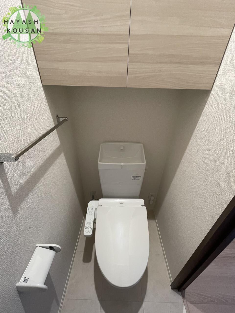 物件内観写真23　