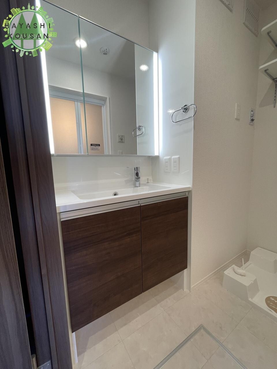 物件内観写真25　