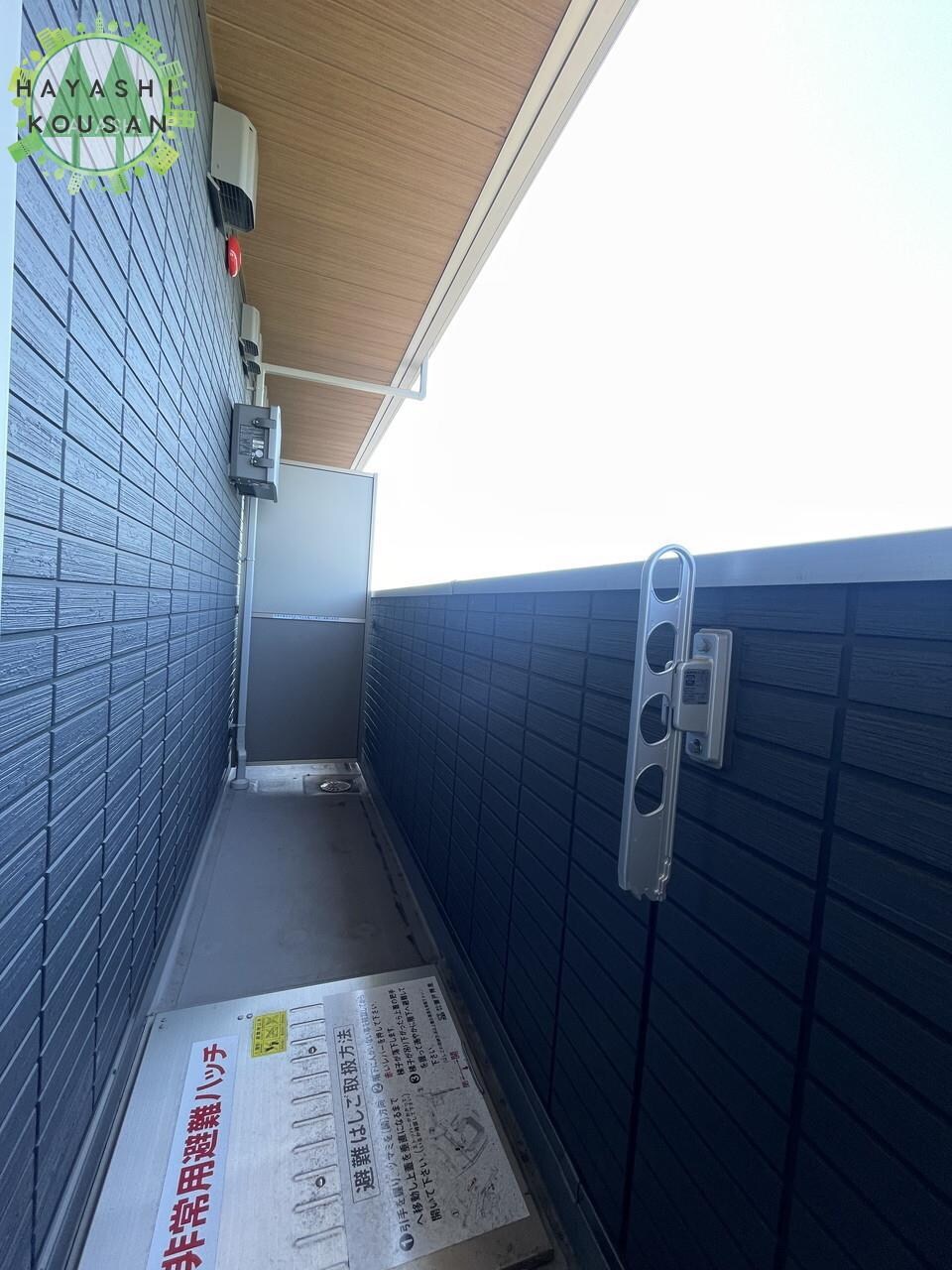 物件内観写真27　