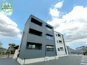 JB錦町BROCADE