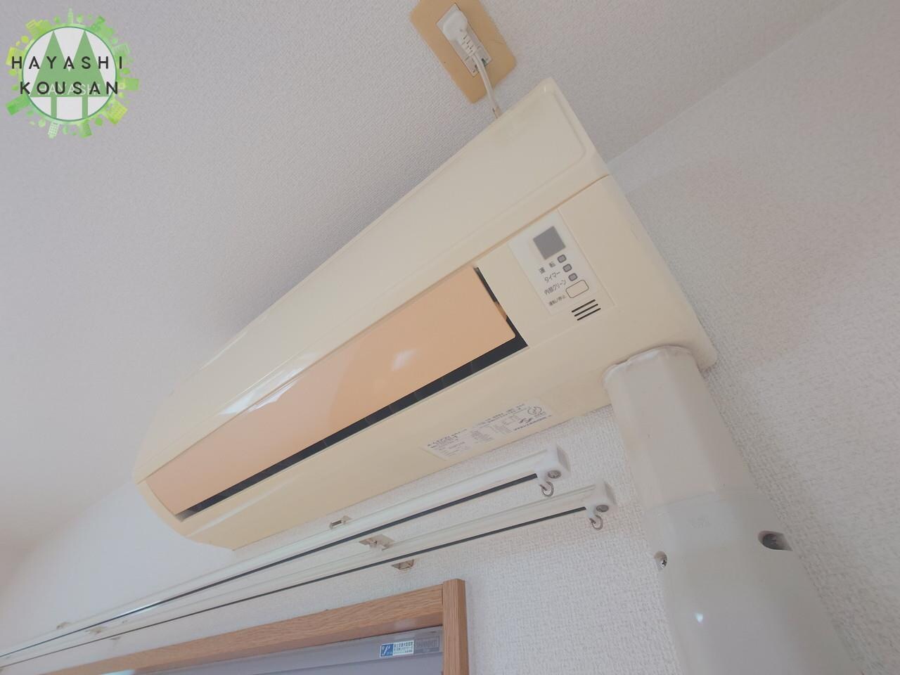 物件内観写真18　