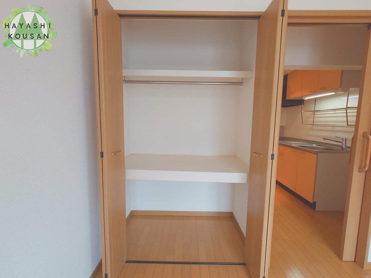 物件内観写真19　