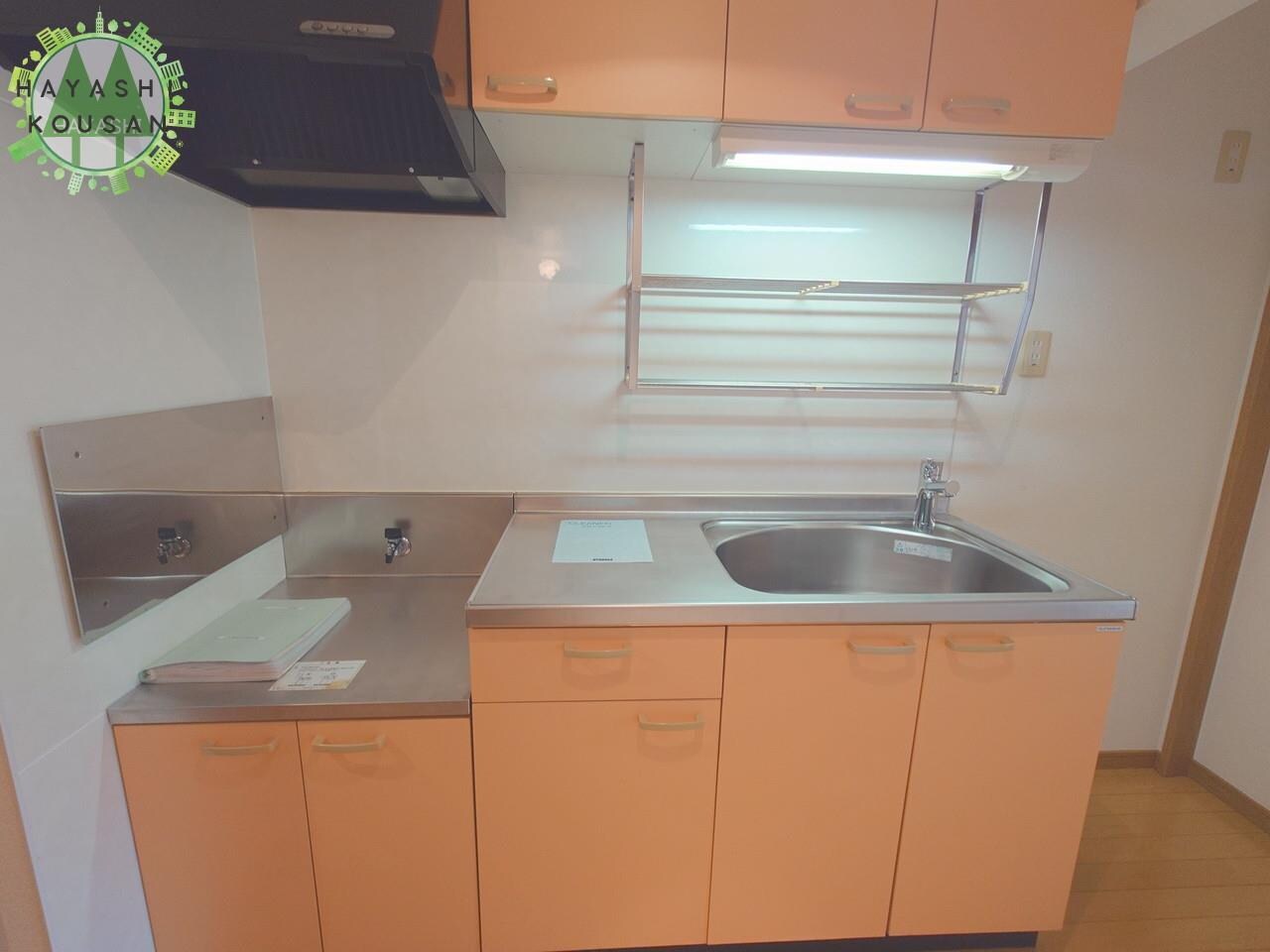 物件内観写真20　