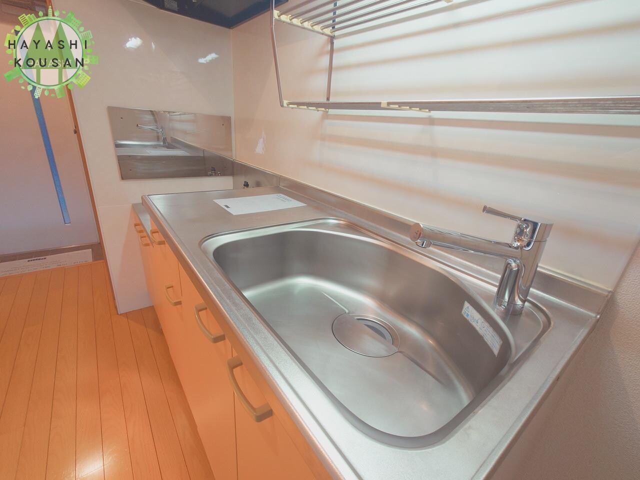 物件内観写真21　