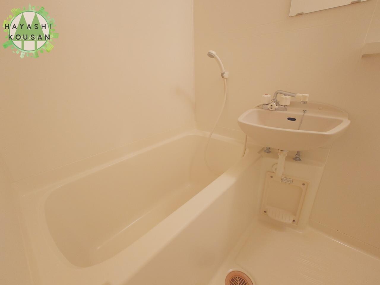 物件内観写真24　