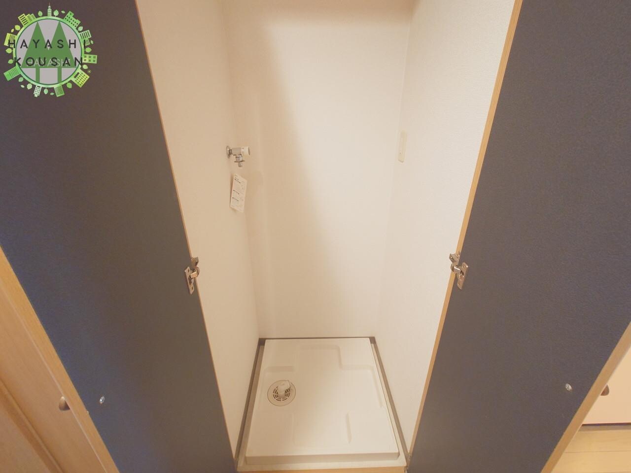 物件内観写真26　