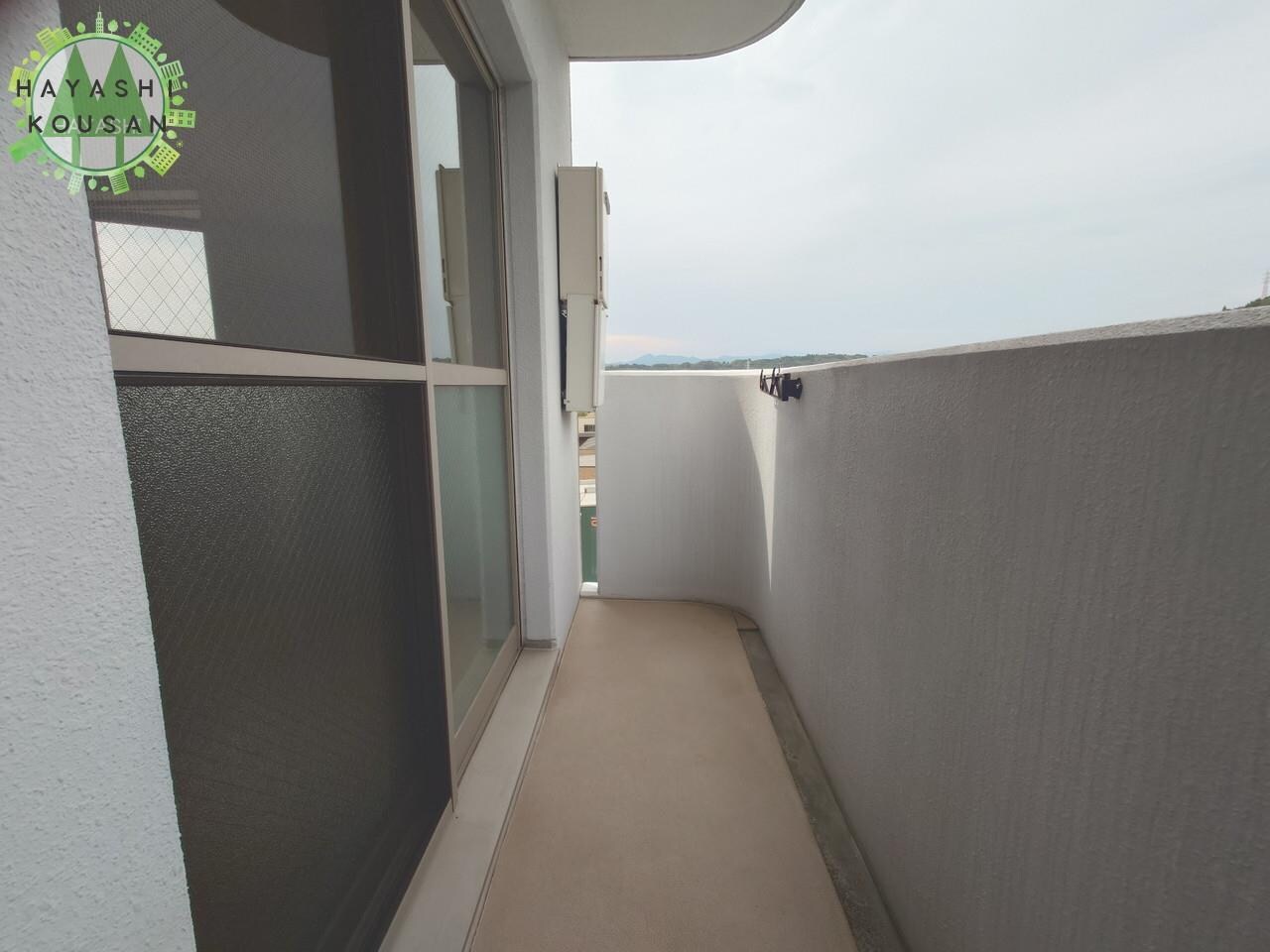 物件内観写真27　