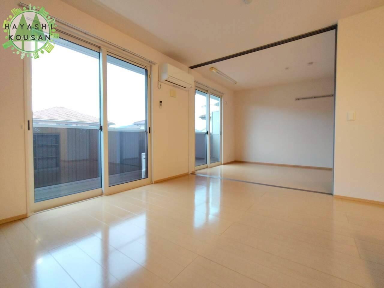 物件内観写真10　