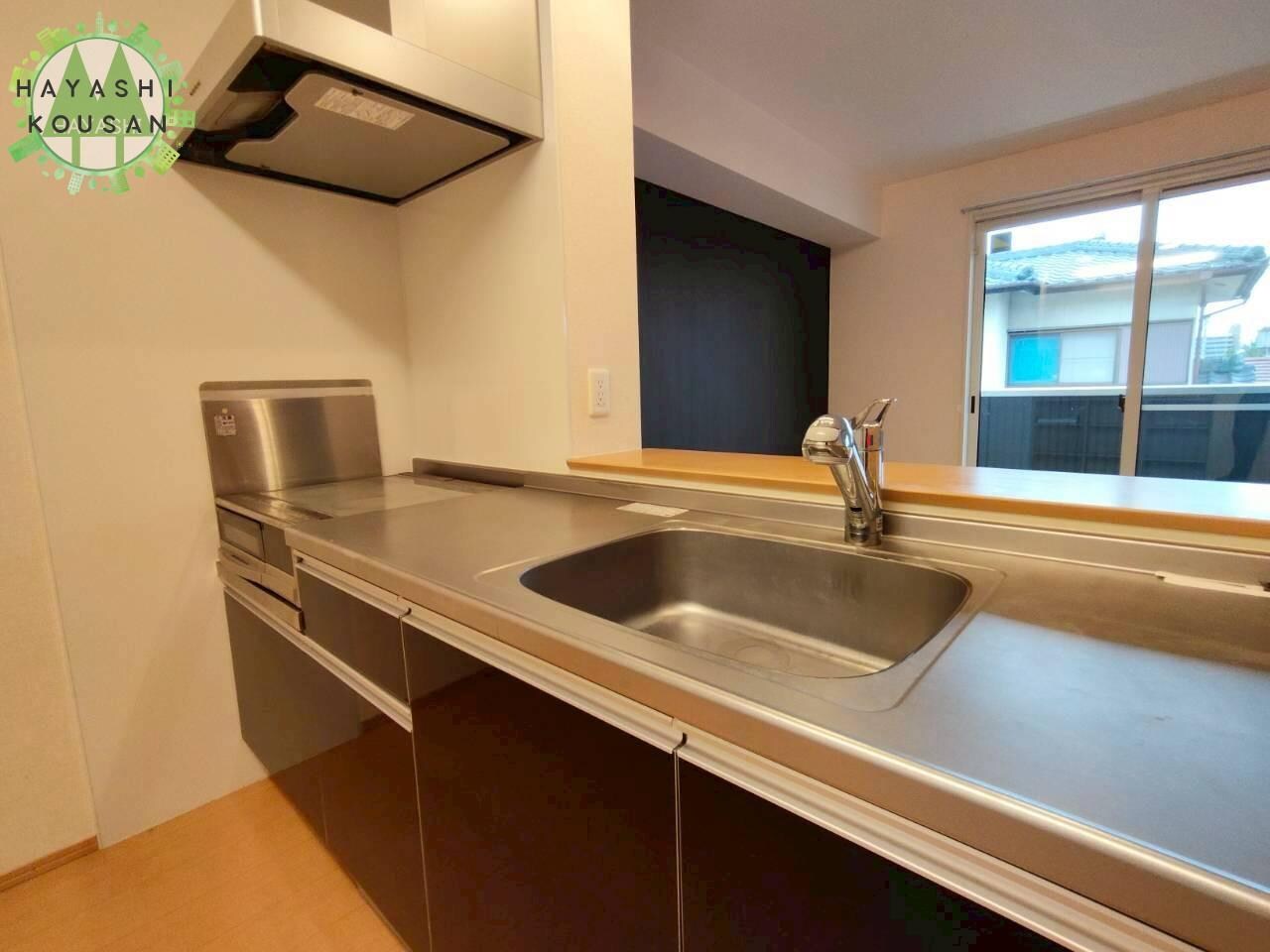 物件内観写真21　