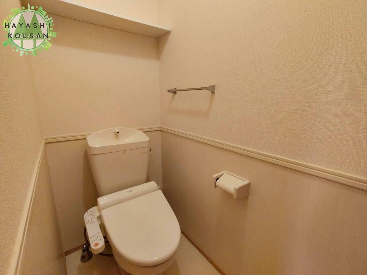 物件内観写真23　