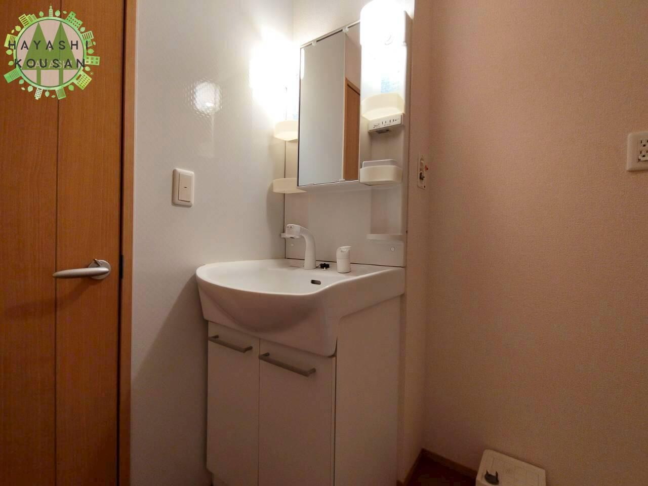 物件内観写真25　