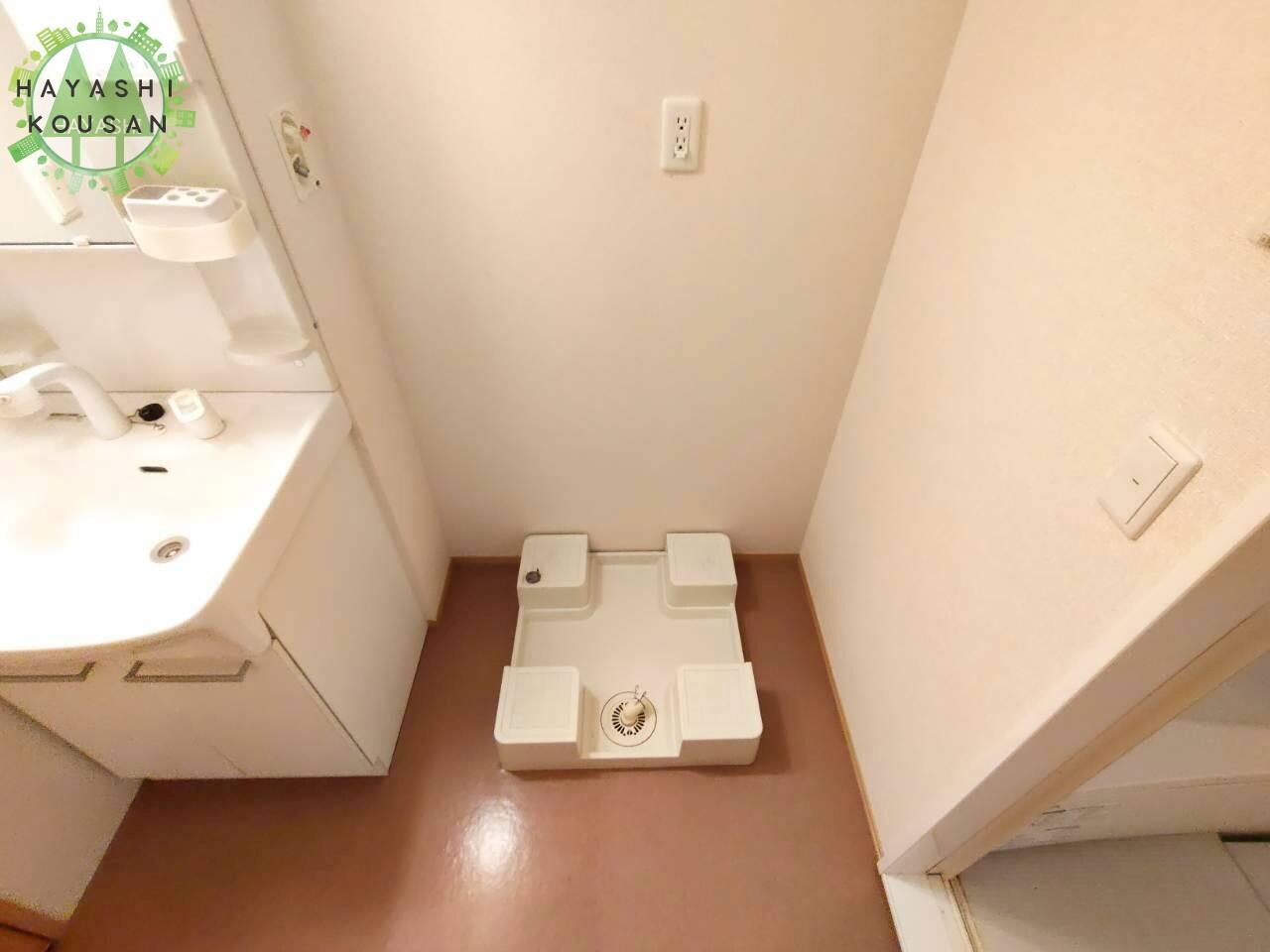 物件内観写真26　