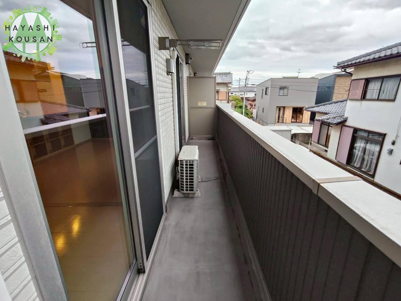 物件内観写真27　