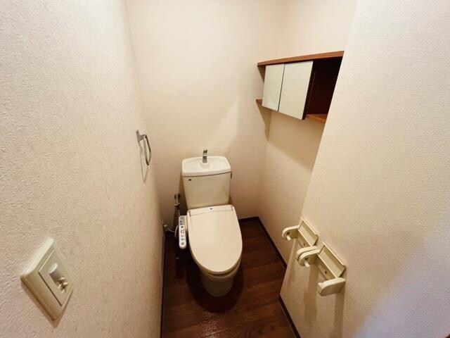 物件内観写真15　