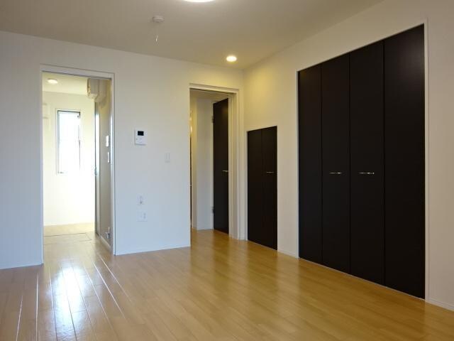 物件内観写真5　