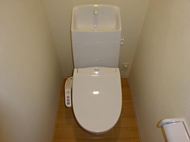 物件内観写真17　