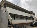 津々美ハイム