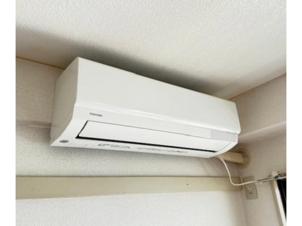 空調設備