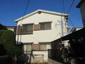 ウェルフェアハイツ