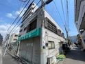 第３スエヒロハイツ