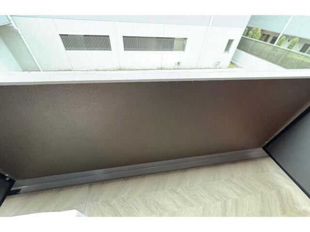 物件内観写真8　