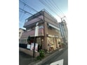 吉川ビル