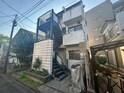 田口第一コーポ
