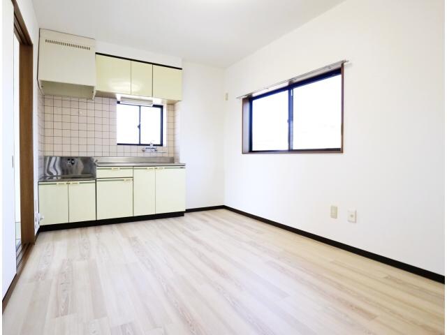 物件内観写真20　