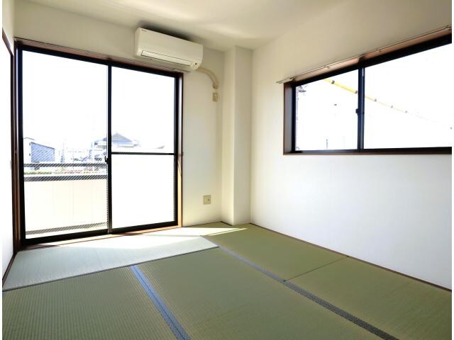 物件内観写真22　