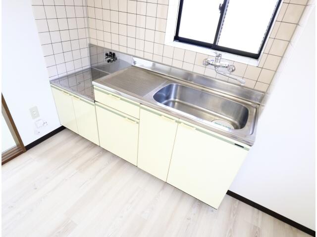 物件内観写真27　