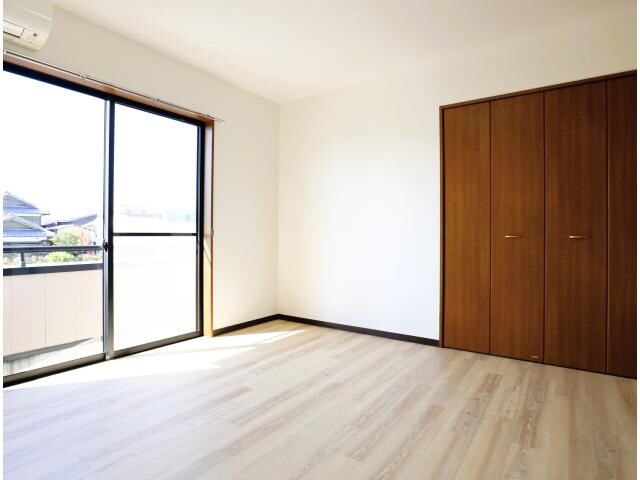 物件内観写真28　