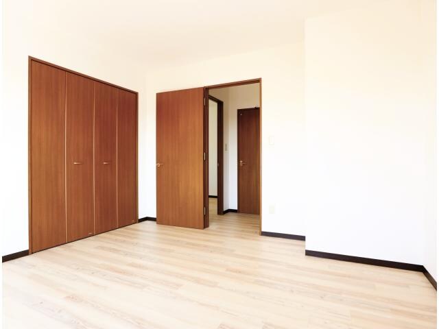 物件内観写真29　