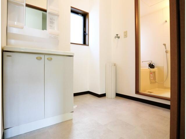 物件内観写真30　