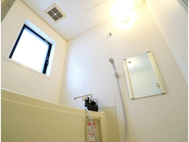 物件内観写真32　