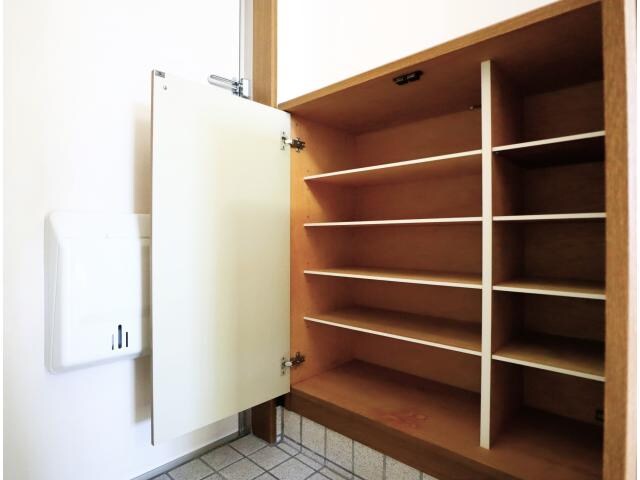 物件内観写真33　