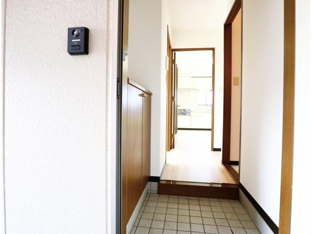 物件内観写真34　