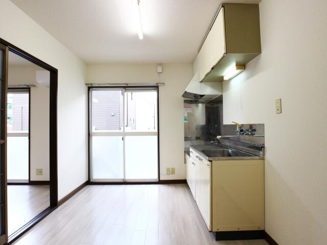 物件内観写真19　