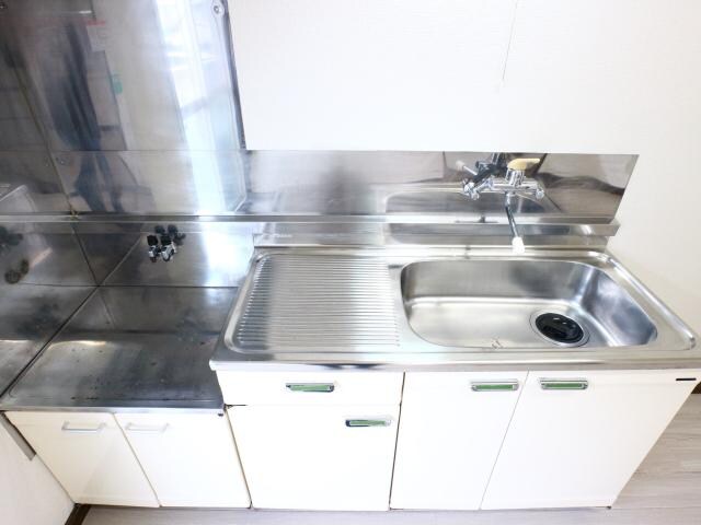 物件内観写真20　