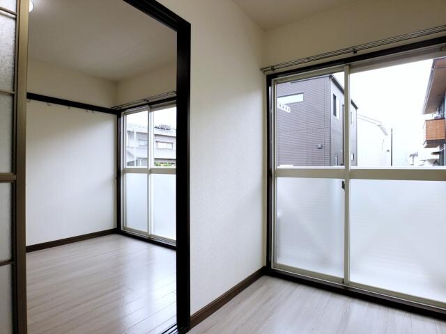 物件内観写真26　