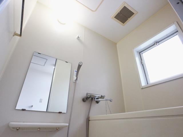 物件内観写真29　