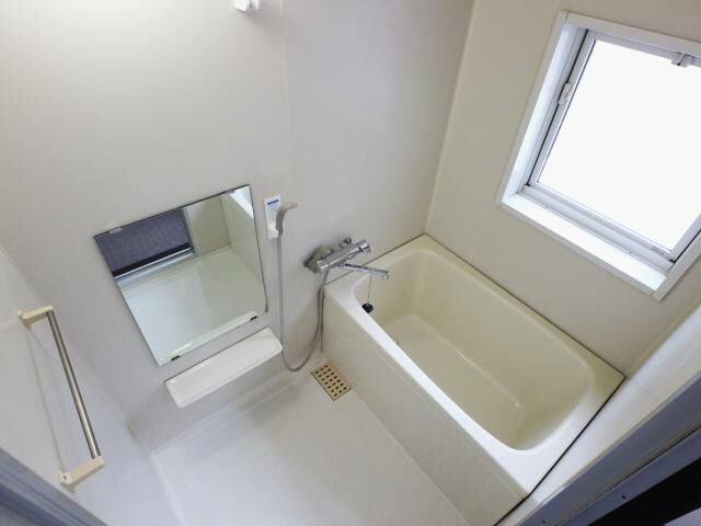 物件内観写真30　