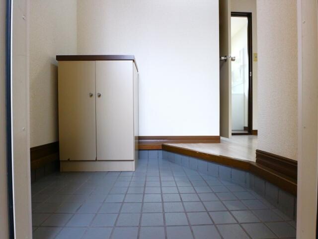 物件内観写真31　