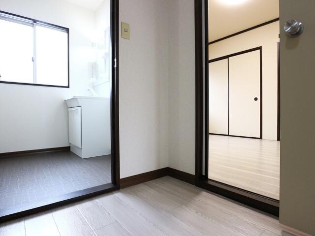 物件内観写真32　