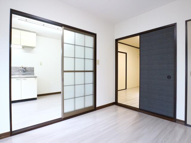 物件内観写真33　