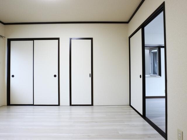 物件内観写真34　